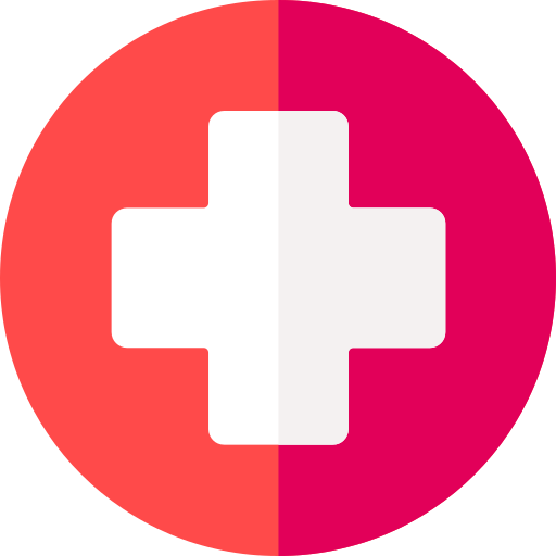 교통사고 발생 시 보장