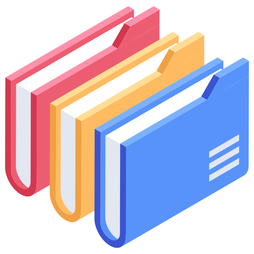 법적 책임 이행